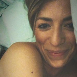 Meet your Posher, Jameson